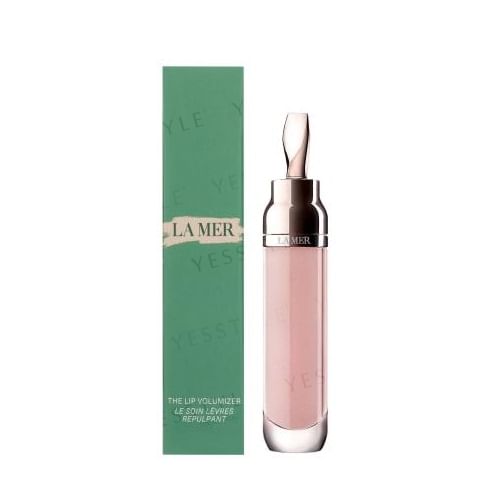 La Mer - The Lip Volumizer | YesStyle
