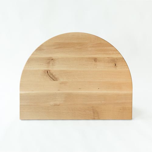 飛騨家具 HIDA 飛騨産業 Morinokotoba 森のことば 半円形リビング