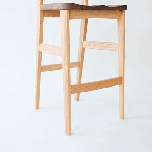 飛騨家具 ibata interior イバタインテリア Sign サイン カウンター