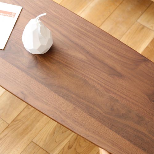 飛騨家具 ibata interior イバタインテリア Sign サイン リビング