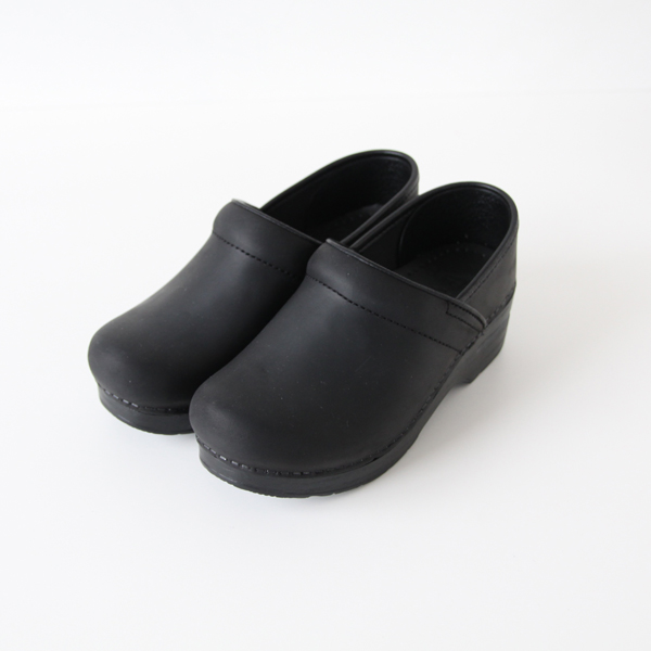 楽天市場】ダンスコ 37の通販