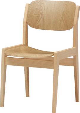 s-0507na-nt_main.jpg?t=