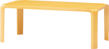 t-2002na-st_main.jpg?t=