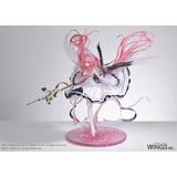 1/7 アズールレーン パーシュース 軽装Ver. | HLJ.co.jp