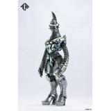 KRS x TAKEYA ウインダム ソフビ製塗装済完成品 | HLJ.co.jp