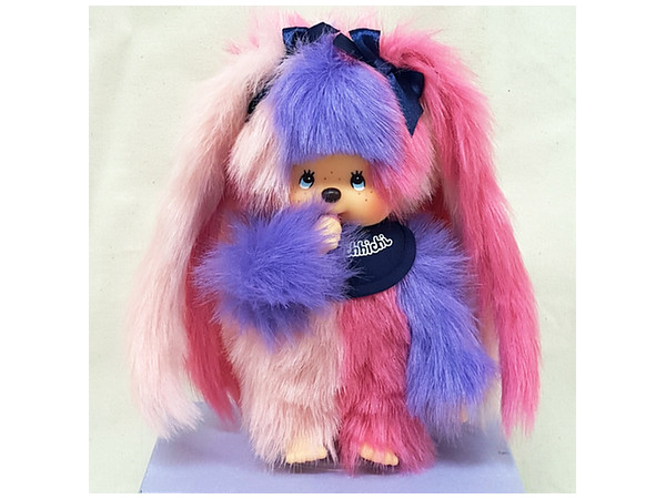 AM I MONCHHICHI? | HLJ.co.jp
