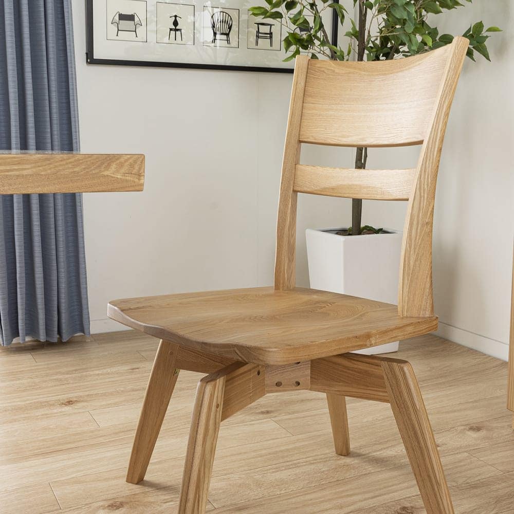 ダイニング4点セット バッシュ テーブル150＋チェア2脚＋ベンチ