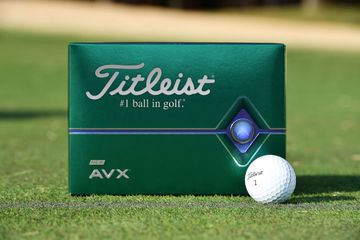 column__2020032309025450311.