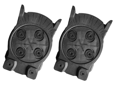 PRIME Quiver-Connector