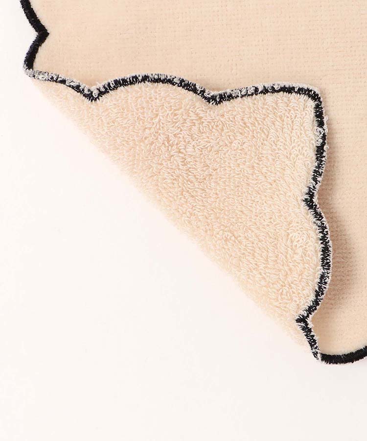 JILLSTUART ミュゲタオルハンカチ | Bleu Bleuet（ブルーブルーエ