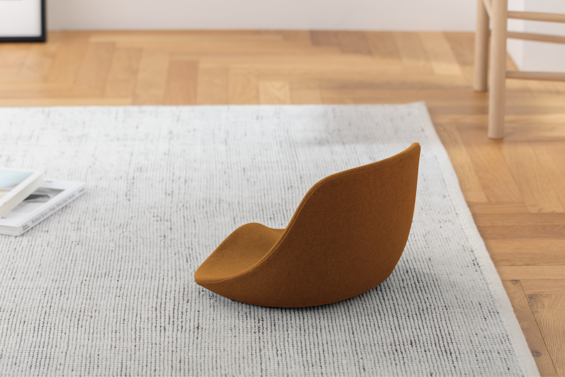 KURA SEAT HB | 【公式】&MEDICALオンラインストア