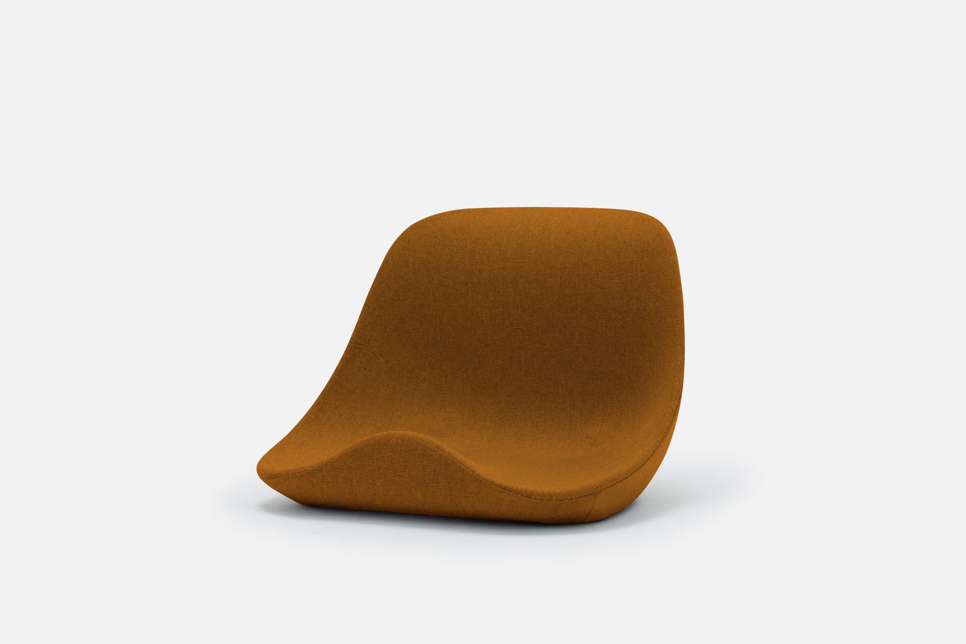 KURA SEAT HB | 【公式】&MEDICALオンラインストア