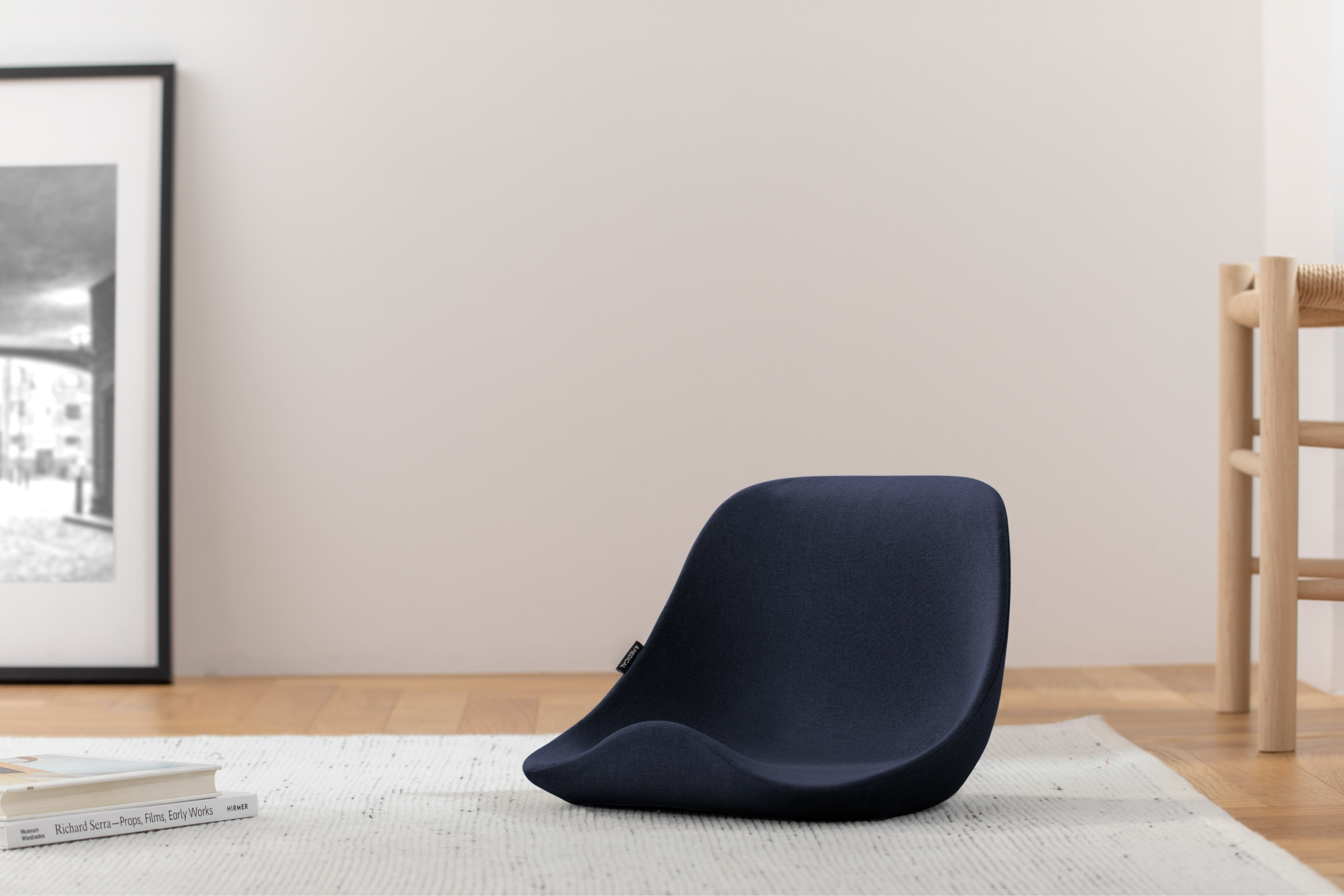 KURA SEAT HB | 【公式】&MEDICALオンラインストア