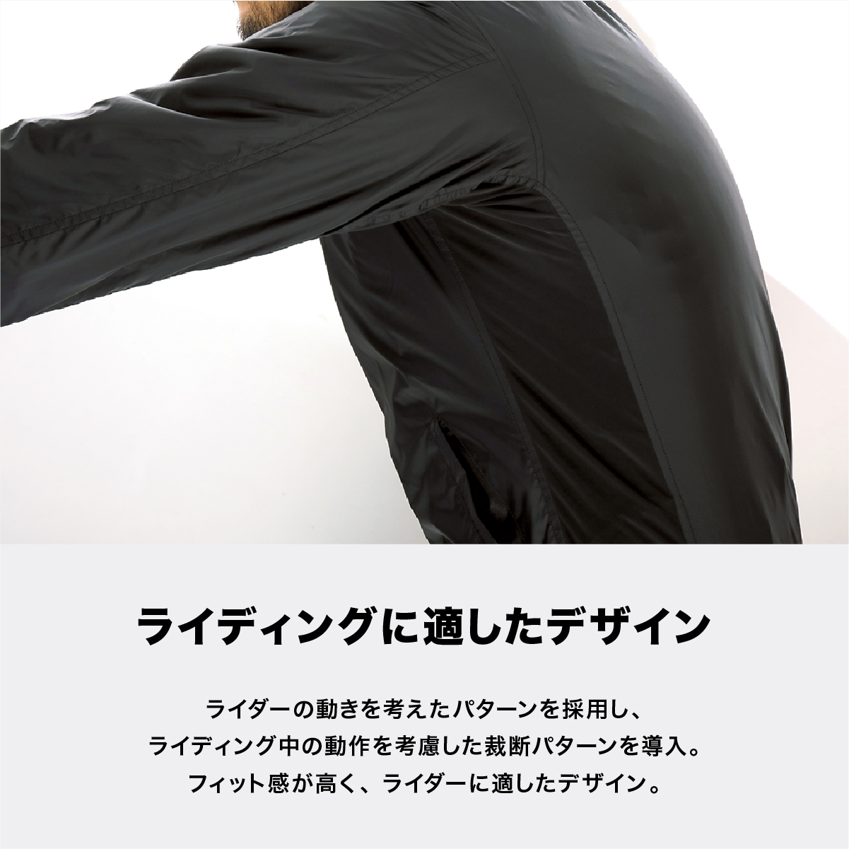 muffler様 おまとめ購入商品❗️Heatech 電熱黒インナーパンツ muffler