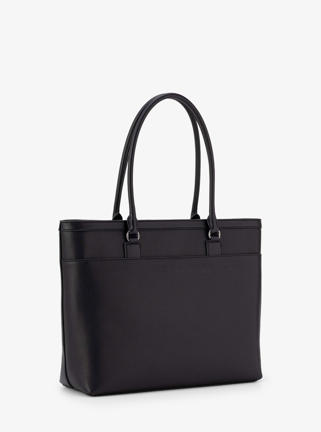 公式アウトレット】COOPER ビジネストート - トートバッグ|マイケル