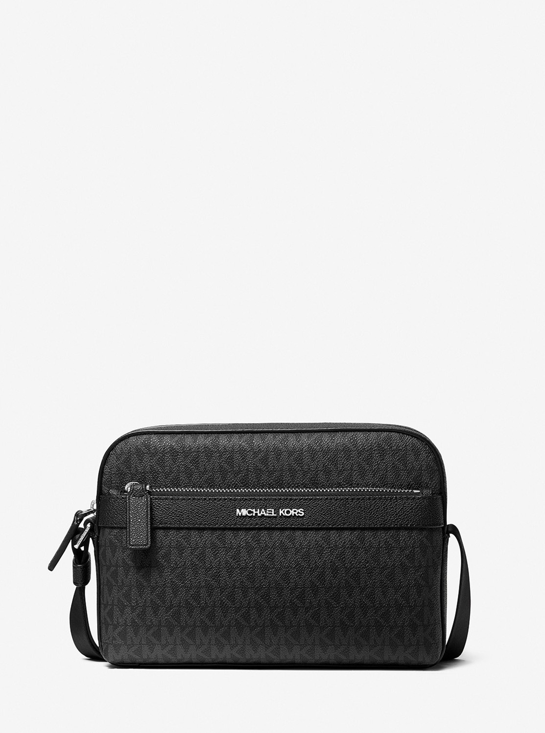 公式アウトレット】COOPER ユーティリティ クロスボディ - MK