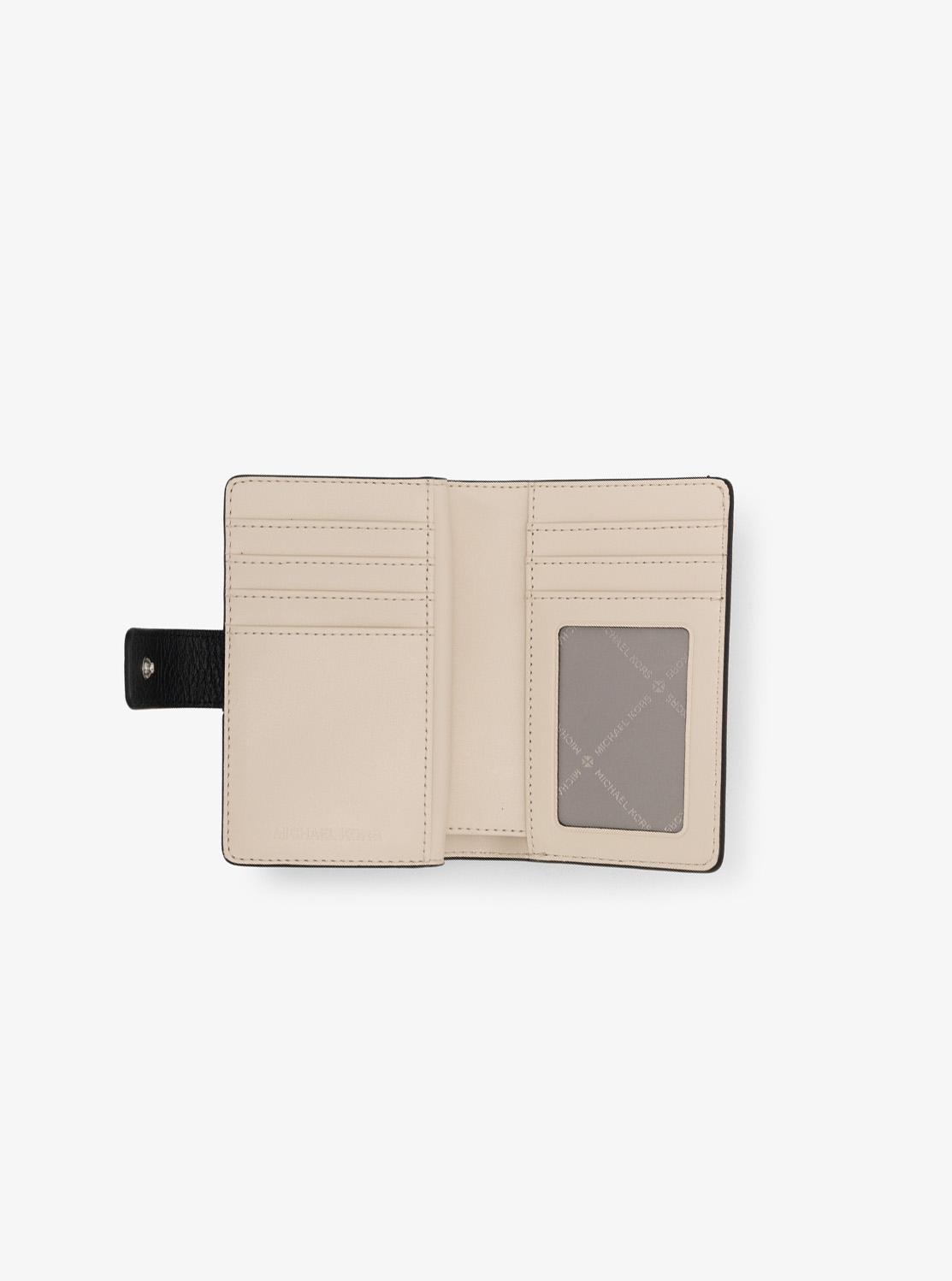 公式アウトレット】【日本限定】JET SET TRAVEL ビルフォールド ジップ