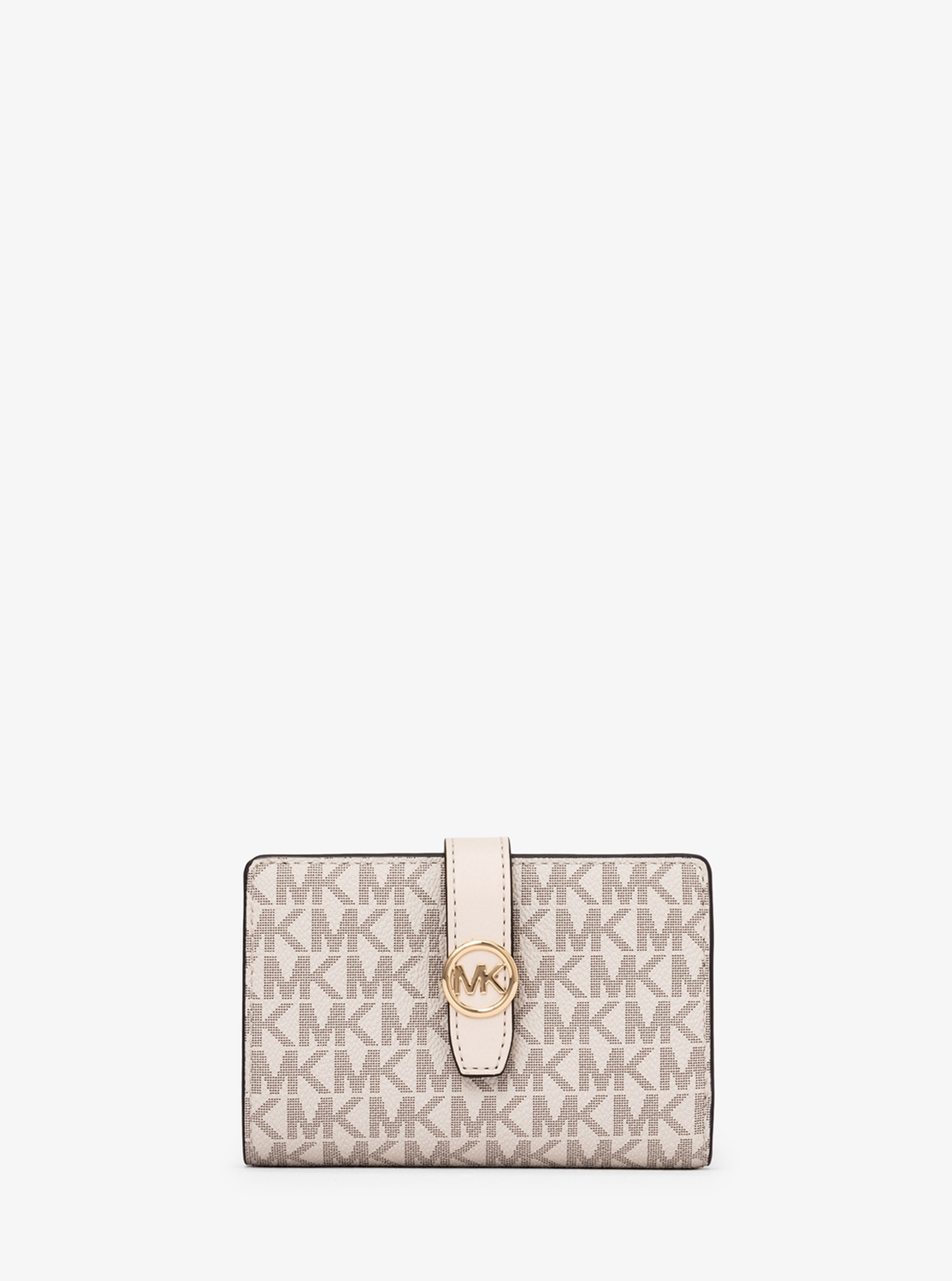 公式アウトレット】【日本限定】GREENWICH タブ ジップアラウンド