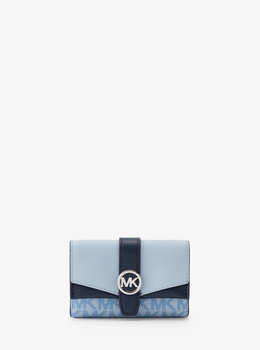 公式アウトレット】キーケース | ウィメンズ | マイケル・コース