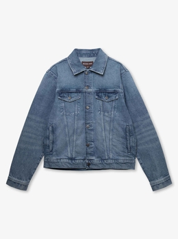 公式アウトレット】ウェア(服) | メンズ | マイケル・コース(MICHAEL