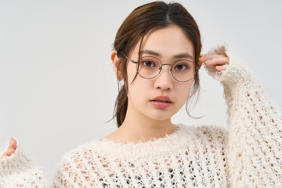 アウトレット価格]MADE IN JAPAN(メイドインジャパン)(一部店舗限定