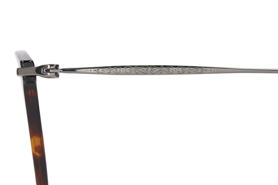 スペシャルプライス]MADE IN JAPAN TITANIUM COMBI(一部店舗限定商品