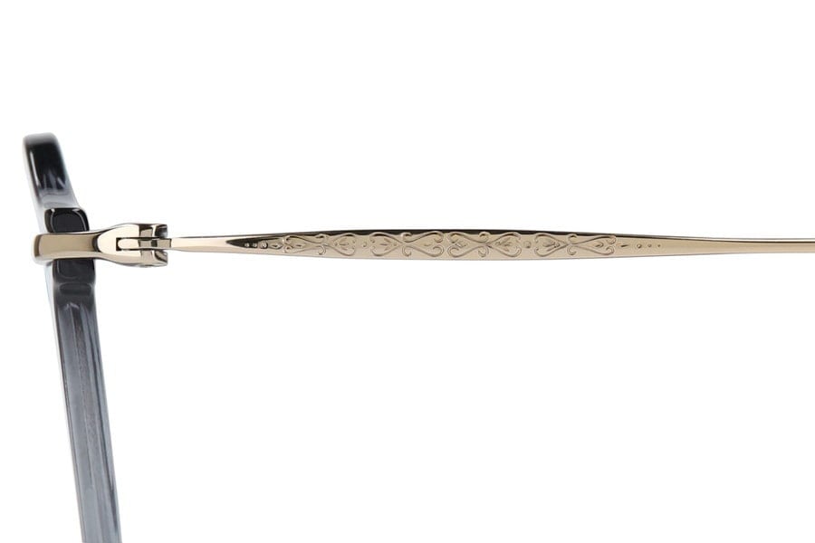 スペシャルプライス]MADE IN JAPAN TITANIUM COMBI(一部店舗限定商品