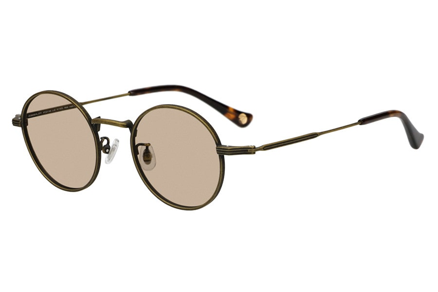 Zoff｜JOURNAL STANDARD relume（ZO262G01-57F1）｜メガネのZoff