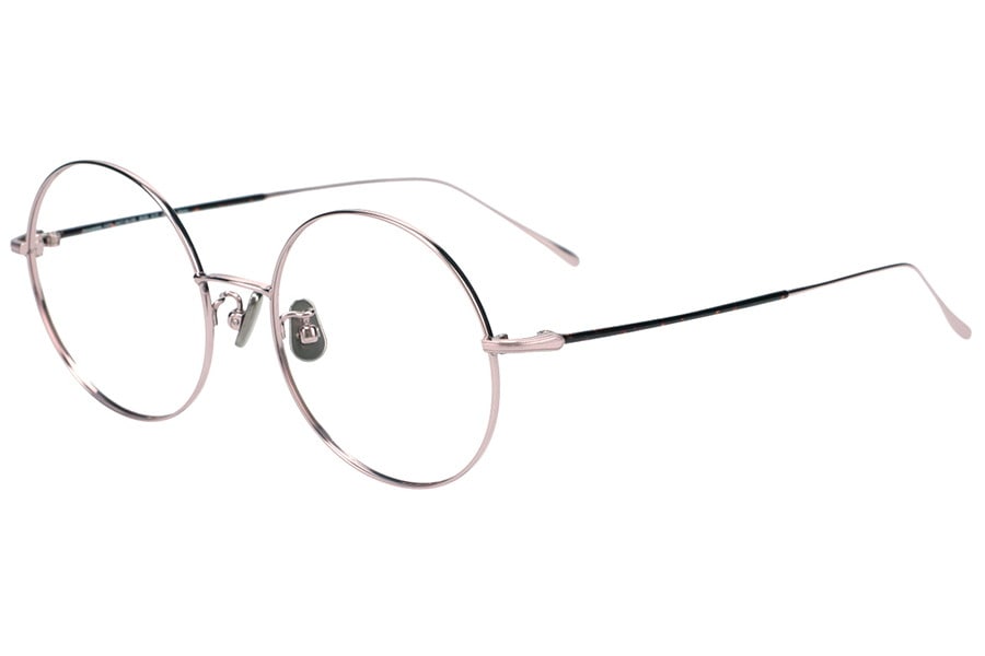 スペシャルプライス]MADE IN JAPAN(メイドインジャパン)(一部店舗限定