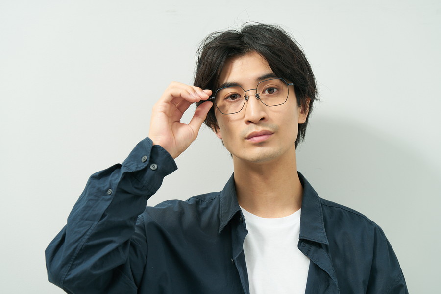 スペシャルプライス]MADE IN JAPAN(メイドインジャパン)(一部店舗限定