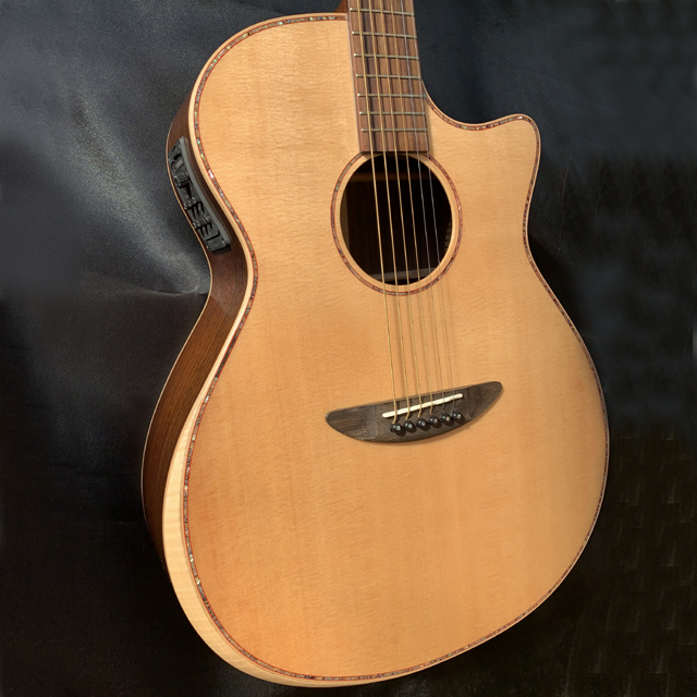 G-311CE LH AS | dct2019