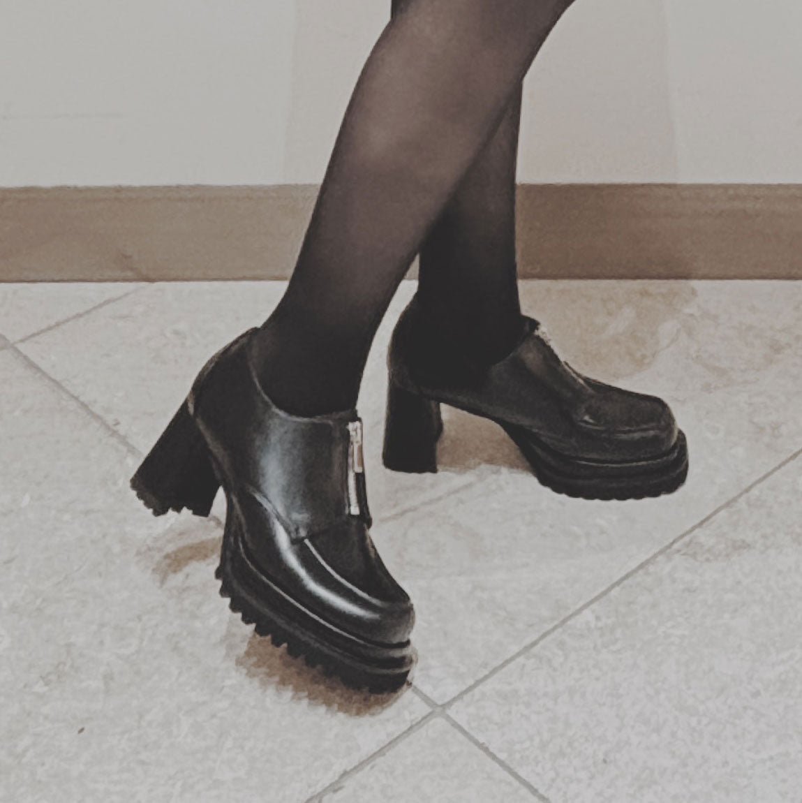 Daniella & GEMMA ONLINE STORE – ダニエラアンドジェマ レイン