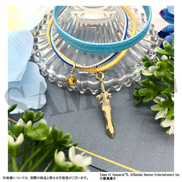 テイルズ オブ ヴェスペリア@ダッシュストア | ダッシュストア