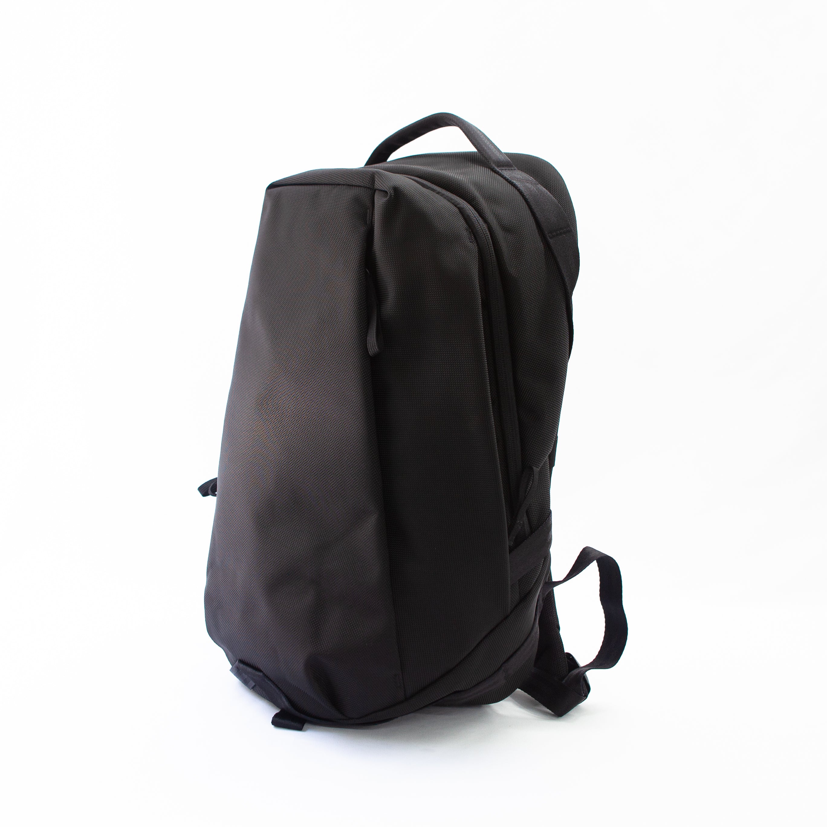 ABLECARRY / Daily Plus – Neueオンラインストア｜もっと愛着のわく