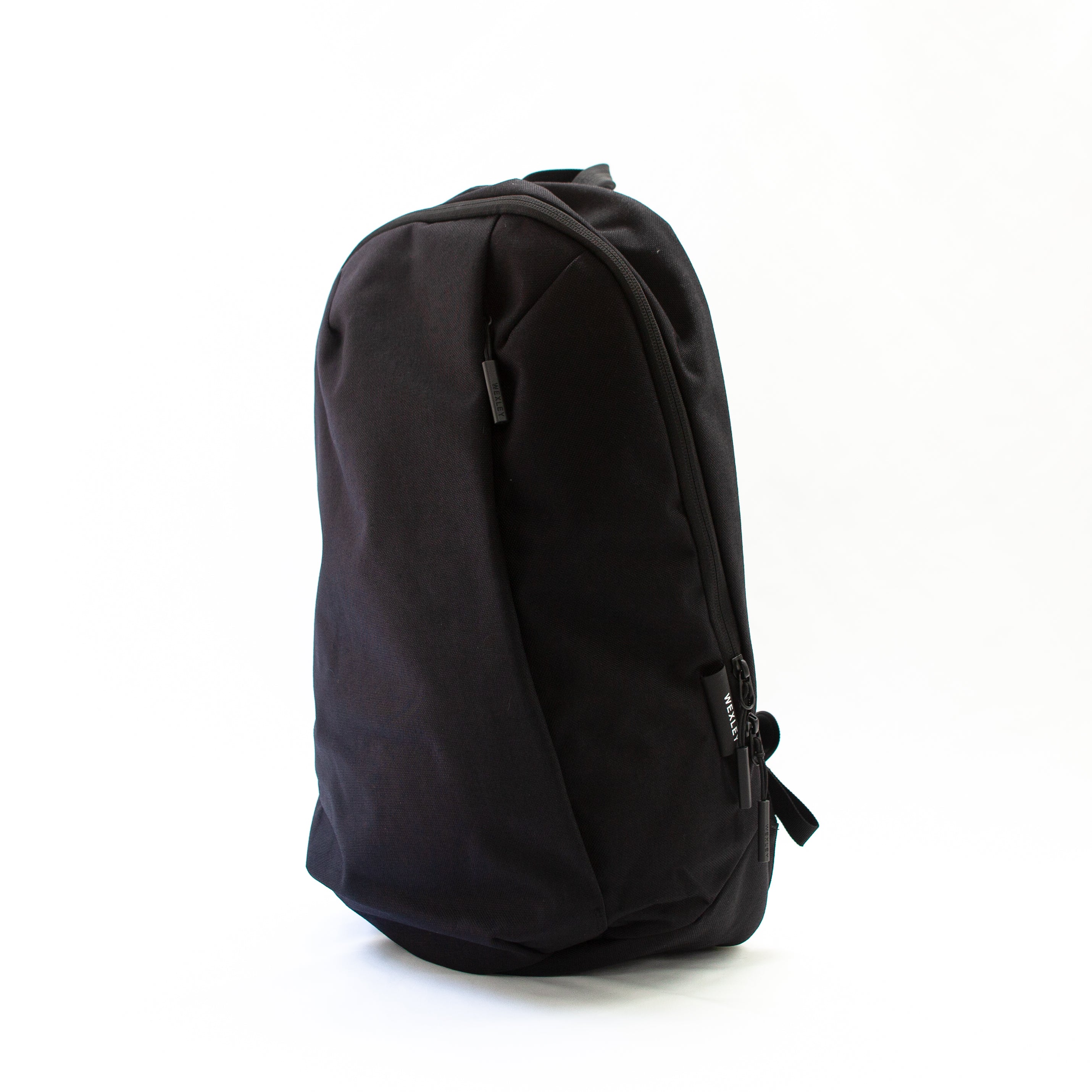 WEXLEY ］ STEM / 20L Daypack Cordura® Series – Neueオンライン