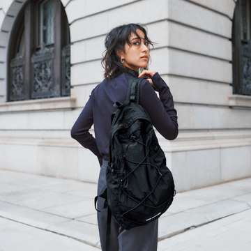 setsuko sagittaire]ネイビー-navy | KOBUNSHA SELECT SHOP | [setsuko