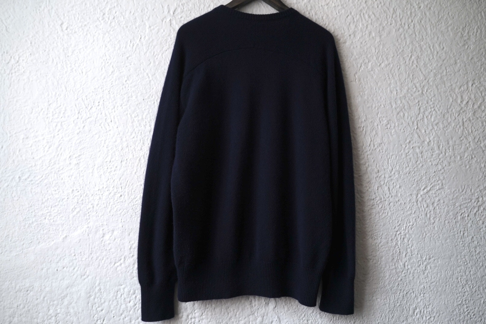 DSC07283.jpg?v=1742350518&