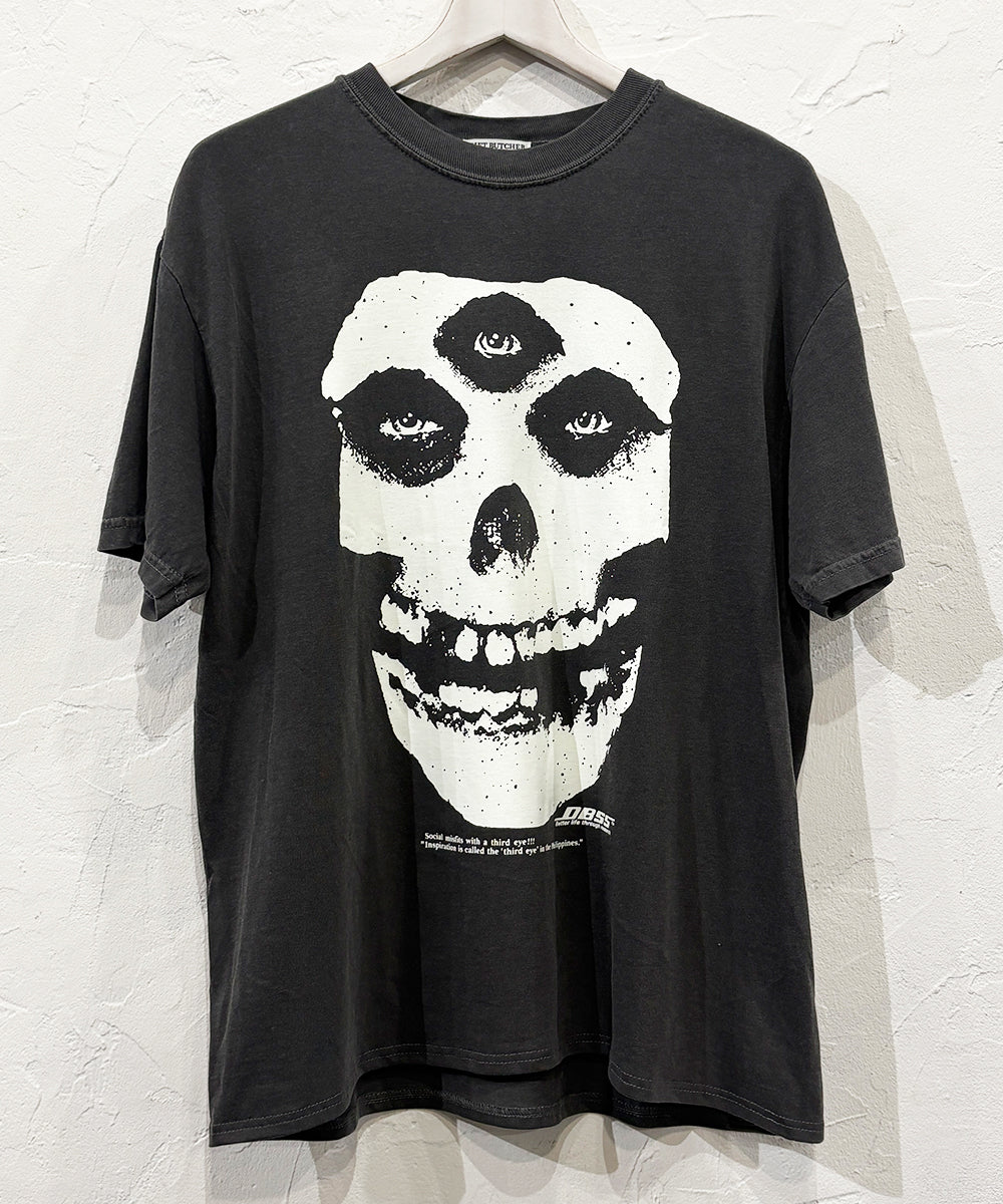 diet-butcher-slim-skin-social-