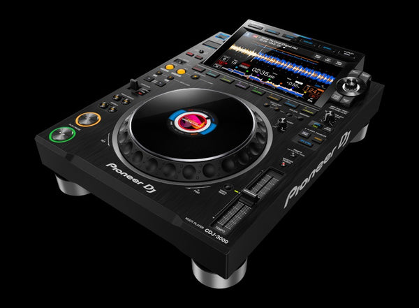 cdj-3000-angle-hero_grande.jpg