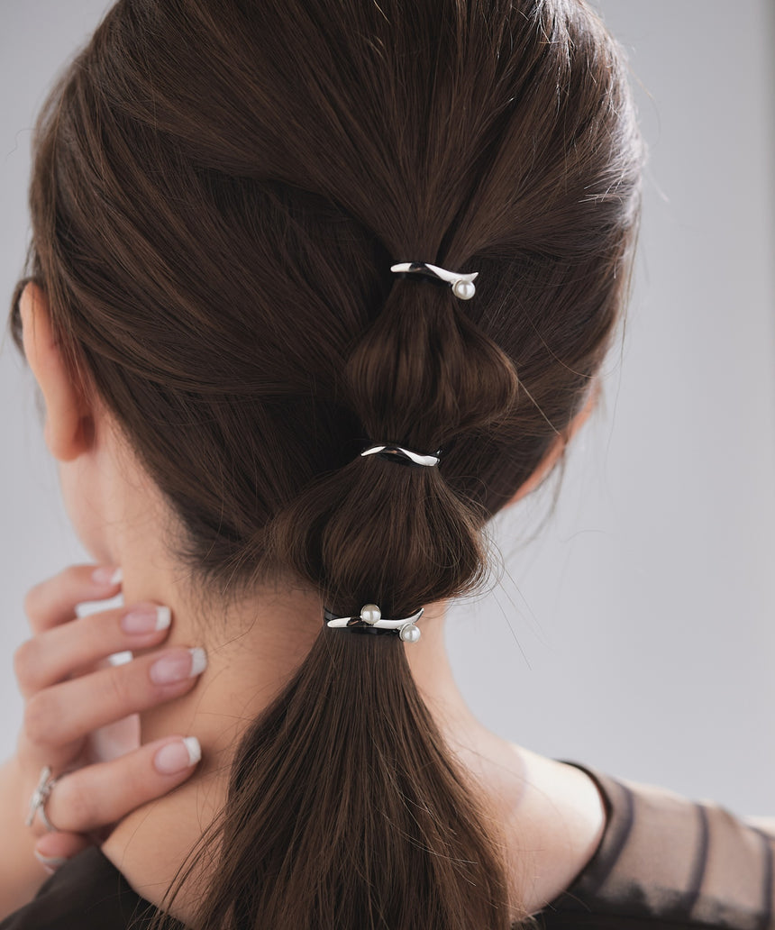 noé (ノエ) ヘアカフ hc-952a – dee doo dah