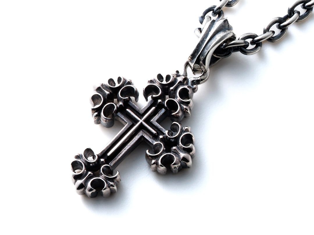 ディールデザイン(DEAL DESIGN) | 公式オンラインストア