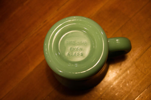 ファイヤーキング/ジェダイエキストラヘビーマグ初期刻印など12点