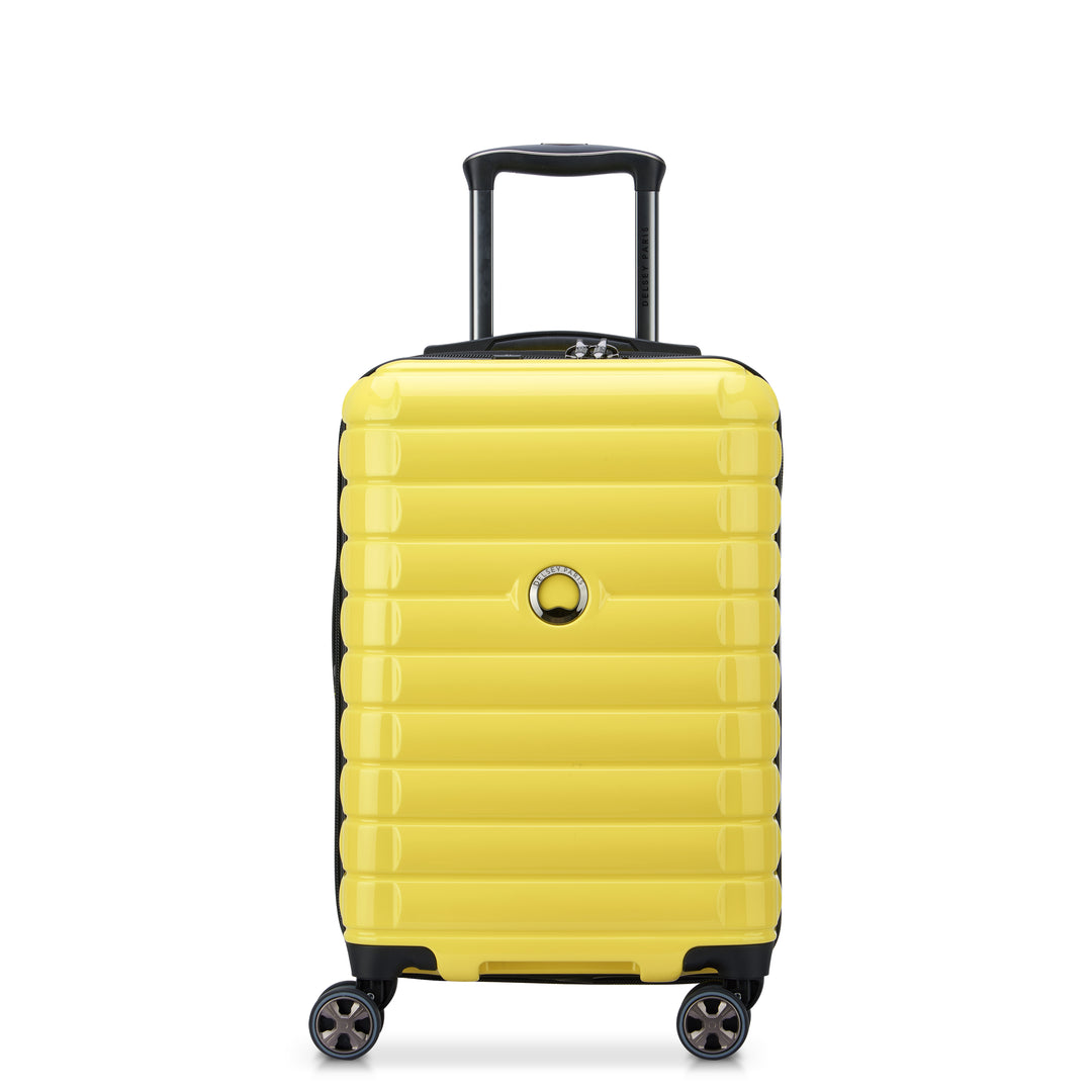 SHADOW 5.0 - S(55cm) 拡張機能付き – DELSEY(デルセー) 公式ショップ 本店