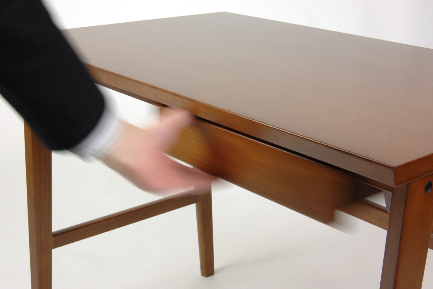 カリモク60+ デスク［S36300MW］ - カリモク60正規取扱店vanilla