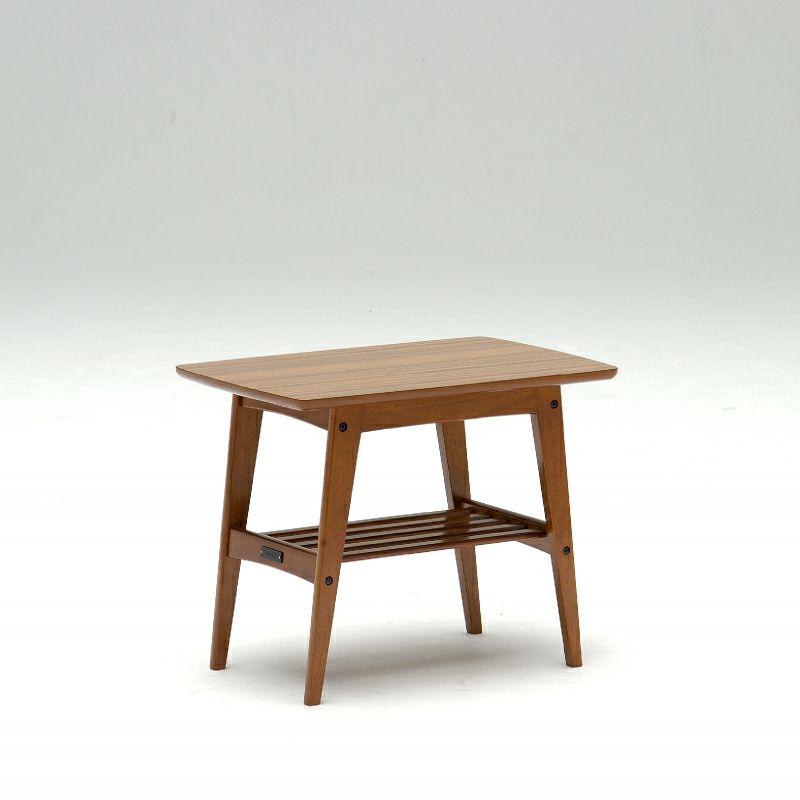 カリモク60 リビングテーブル | インテリアショップvanilla