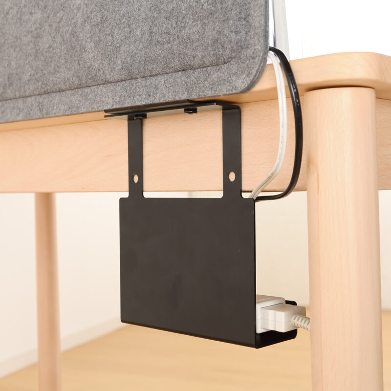 数量限定の新商品！無印良品「ブナ材デスク」セットを見てきました