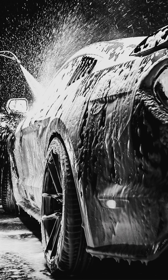 DETAIL ARTIST〈ディテールアーティスト〉公式サイト