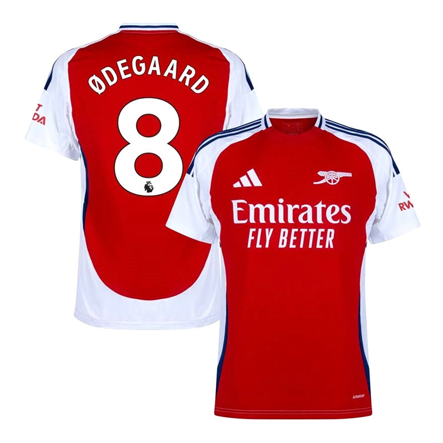 アーセナルFC グッズ | WOWOW百貨店