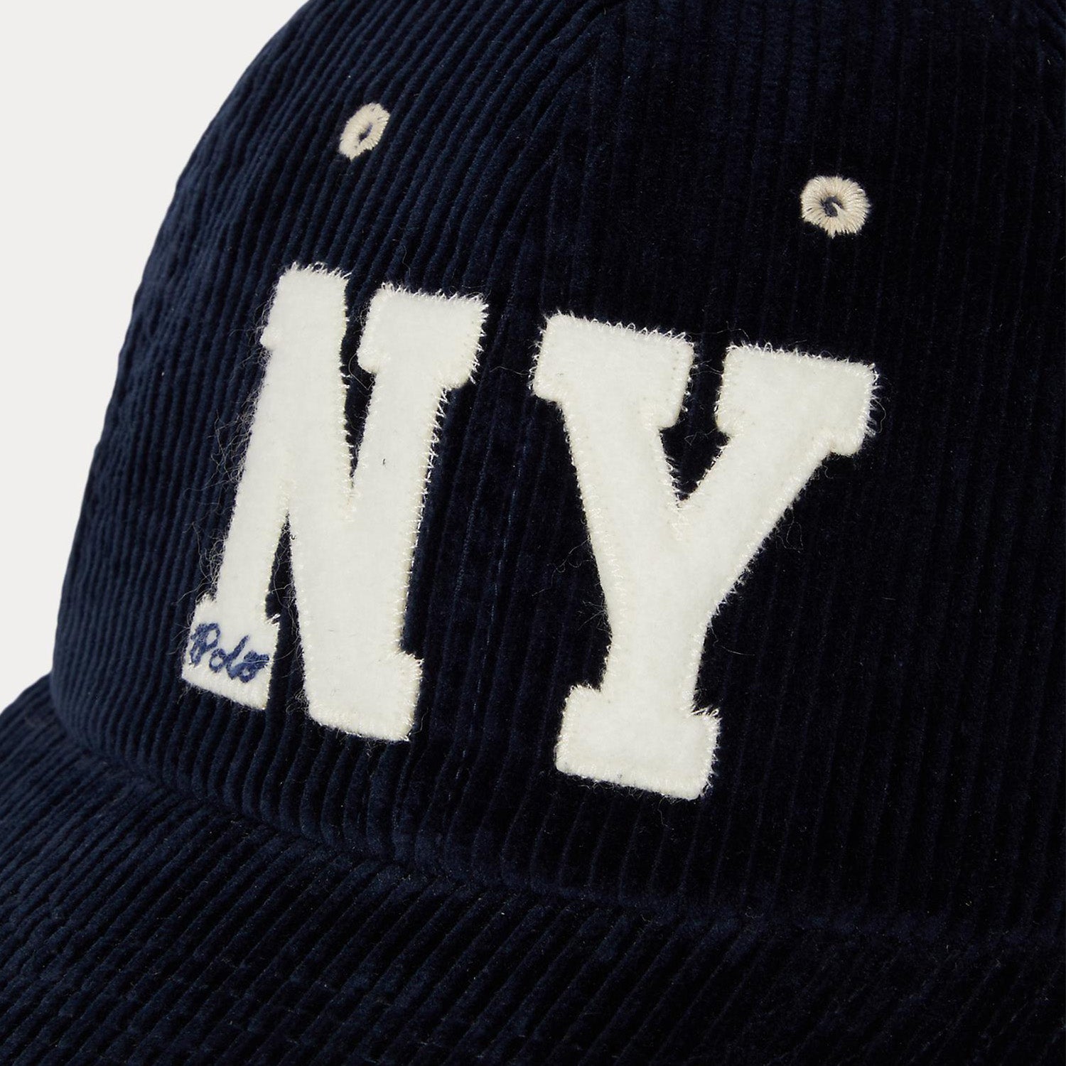 ポロ ラルフ ローレン/POLO RALPH LAUREN】コーデュロイ 