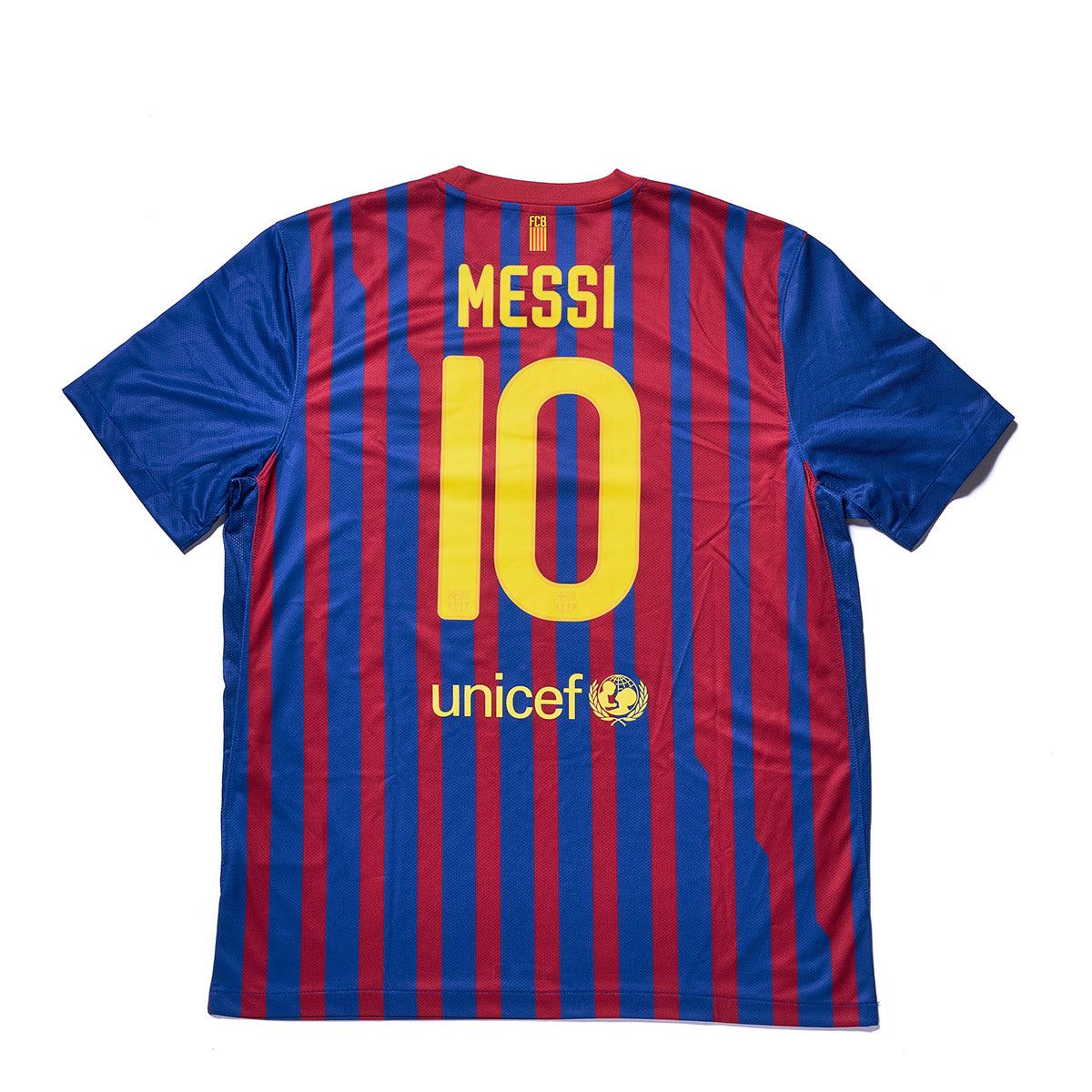 バルセロナ グッズ | WOWOW百貨店